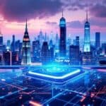 Startale Unveils Super App for Sony's Soneium Blockchain