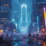 Bitcoin Whitepaper Anniversary Sparks Global Discussion