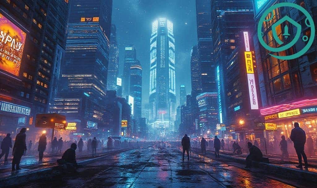 Bitcoin Whitepaper Anniversary Sparks Global Discussion