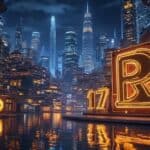 Bitcoin White Paper's 17th Anniversary