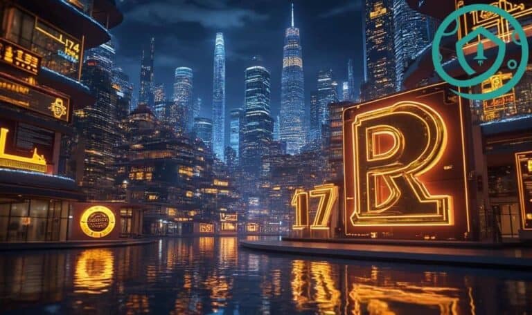 Bitcoin White Paper's 17th Anniversary