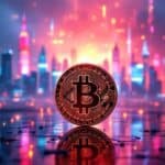 Federal Reserve's Rate Cut Stance Influences Bitcoin Prices