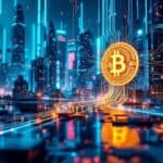 VanEck Study Links Bitcoin Price to Global Liquidity