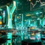 Bitcoin Market Insights: Peter Brandt's Predictions on Correction and Growth