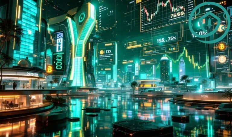 Bitcoin Market Insights: Peter Brandt's Predictions on Correction and Growth