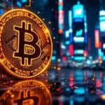 Kalshi Predicts Prolonged Government Shutdown Impacting Bitcoin