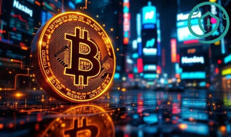 Kalshi Predicts Prolonged Government Shutdown Impacting Bitcoin