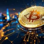 Bitcoin Gains Traction as Hybrid Asset: Lyn Alden