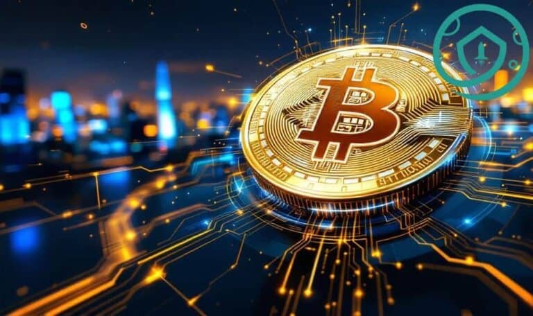 Bitcoin Gains Traction as Hybrid Asset: Lyn Alden