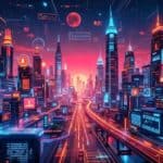 BitFrac Expands Bitcoin Mining Access with RWA Tokenization