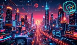 BitFrac Expands Bitcoin Mining Access with RWA Tokenization