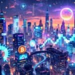 Bitwise Eyes Spot Dogecoin ETF Launch by 2025