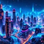 Bitwise Withdraws $26.39M Solana from Coinbase