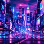 Bitwise's Solana ETF Soars