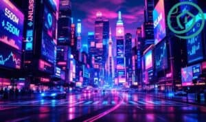 Bitwise's Solana ETF Soars