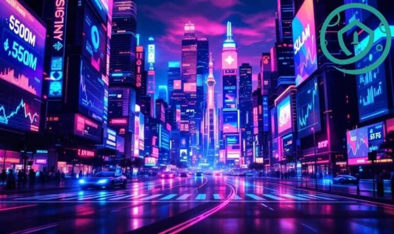 Bitwise's Solana ETF Soars