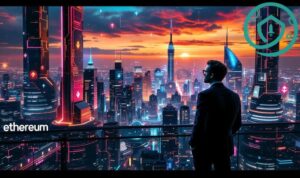 BitMine Immersion Acquires 14,618 ETH in Strategic Purchase