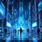 BlackRock's BUIDL Fund Launches on BNB Chain