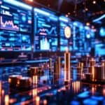 Cardano Proposes ₳70 Million Infrastructure Budget for 2026