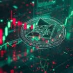 Cardano Faces Price Drop Amid Death Cross Concerns