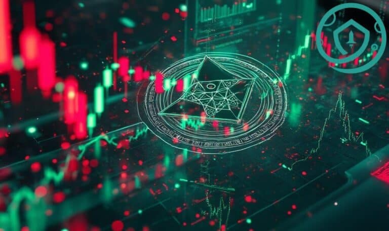 Cardano Faces Price Drop Amid Death Cross Concerns
