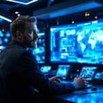 Charles Hoskinson Denies Cardano Network Outage Claims