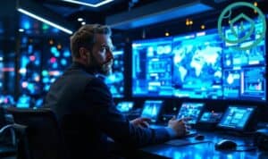 Charles Hoskinson Denies Cardano Network Outage Claims