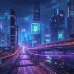 Coinbase Nears $2B Acquisition of Stablecoin Firm BVNK