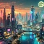 Coinbase Acquires Solana-Based DEX Vector.fun from Tensor Labs