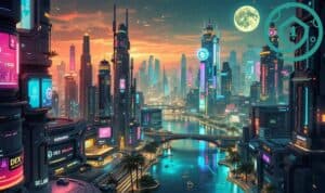 Coinbase Acquires Solana-Based DEX Vector.fun from Tensor Labs