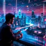 Tom Lee Predicts Extreme Bitcoin Dip Amid Bullish Forecast
