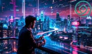 Tom Lee Predicts Extreme Bitcoin Dip Amid Bullish Forecast