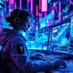 Shiba Inu Price Surge Prediction