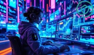 Shiba Inu Price Surge Prediction