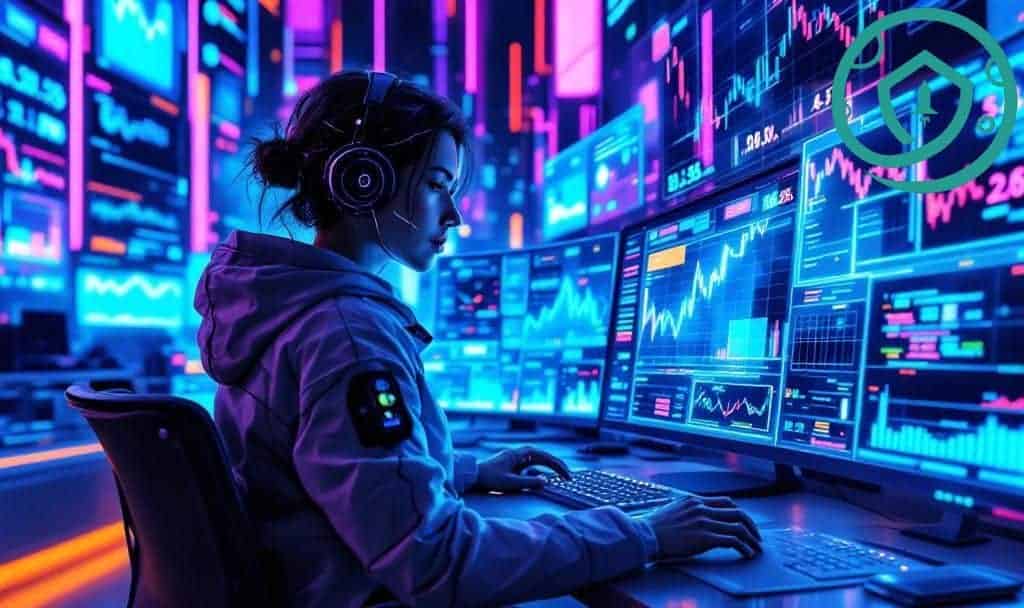 Shiba Inu Price Surge Prediction