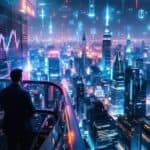 Crypto Market Loses $303.8 Million in 4 Hours