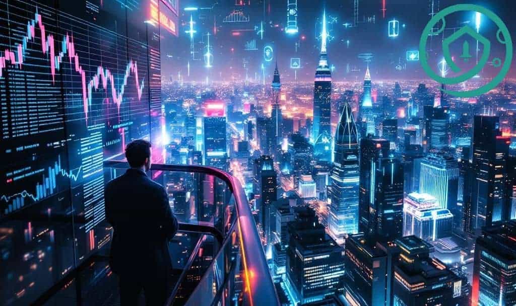 Crypto Market Loses $303.8 Million in 4 Hours