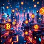 U.S. Markets Closed for Thanksgiving: Crypto Trading Uninterrupted