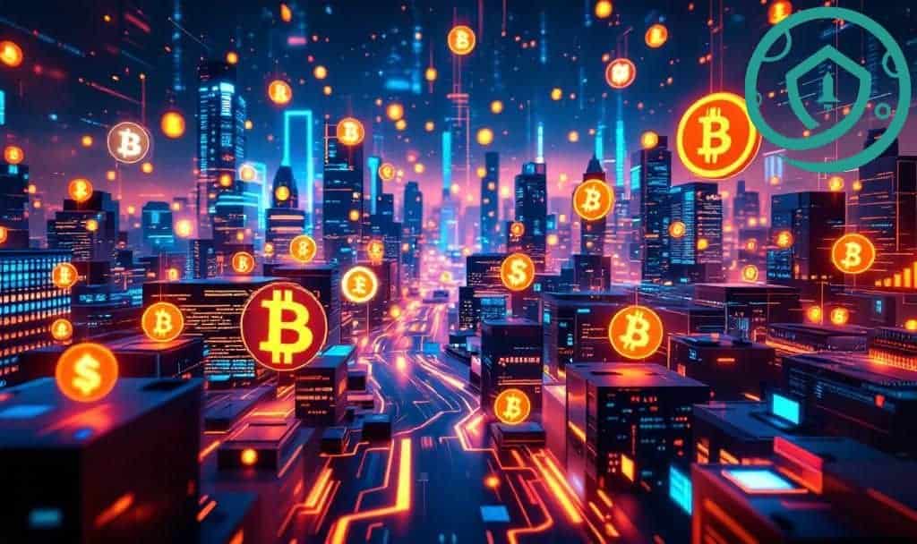 U.S. Markets Closed for Thanksgiving: Crypto Trading Uninterrupted