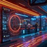 Steak 'n Shake Creates Strategic Bitcoin Reserve