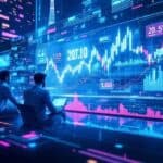 November 2025 Crypto Market Trends and Key Insights
