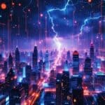 Ethereum Market Volatility: Analyzing Price Decline and Liquidations