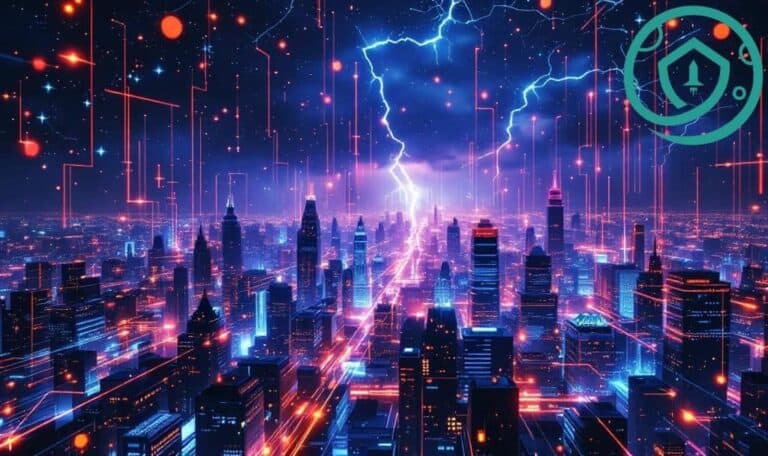 Ethereum Market Volatility: Analyzing Price Decline and Liquidations