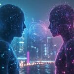 Solana's Vibhu Norby Challenges Ripple’s Matt Hamilton to Debate