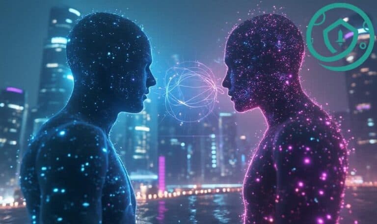 Solana's Vibhu Norby Challenges Ripple’s Matt Hamilton to Debate