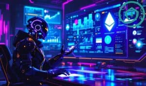 Leadership Changes at BitMine