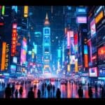 Mastercard Partners with Polygon for Crypto Usernames