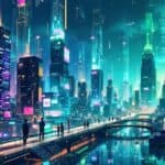 Institutions and Whales Increase Bitcoin, Ethereum Holdings