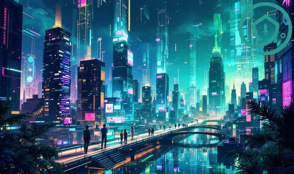 Institutions and Whales Increase Bitcoin, Ethereum Holdings