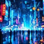 Reported Bitcoin Sale by Robert Kiyosaki: Unverified Claims